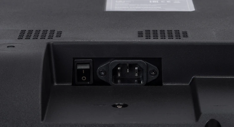 LH5050UHS-B1(80).jpg