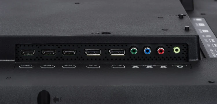 LH5050UHS-B1(81).jpg