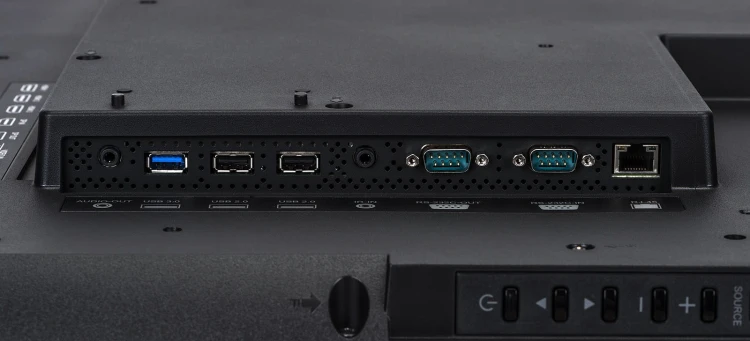 LH5050UHS-B1(82).jpg