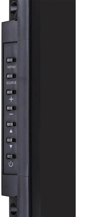 LH5050UHS-B1(84).jpg