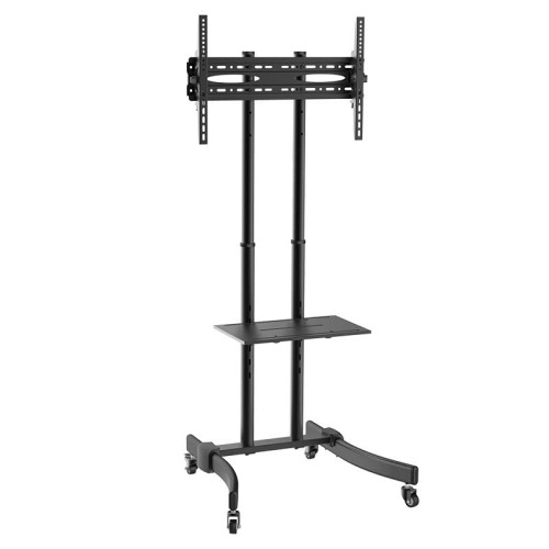 logilink 37-70_1.jpg