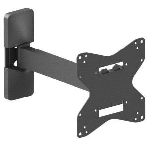 TB Uchwyt TV TB-253 do telewizora do 56" 35kg