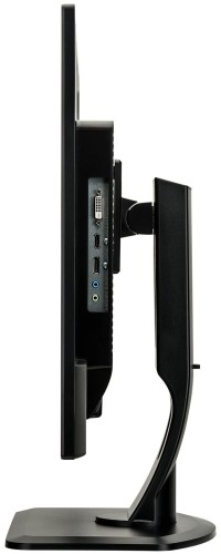 XB3270QS(60).jpg