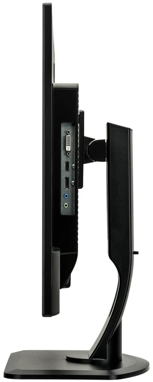 XB3270QS(60).jpg