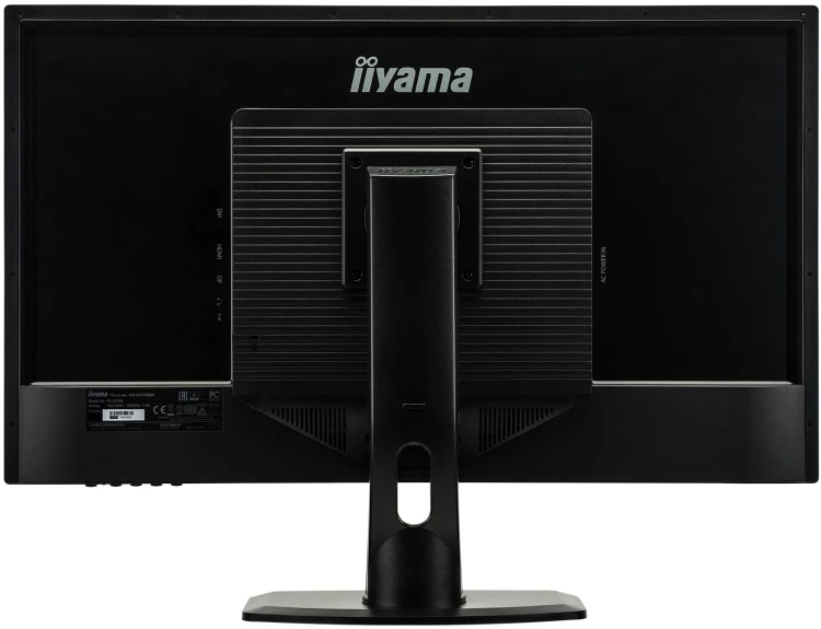 XB3270QS(70).jpg