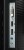 XB3270QS(80).jpg
