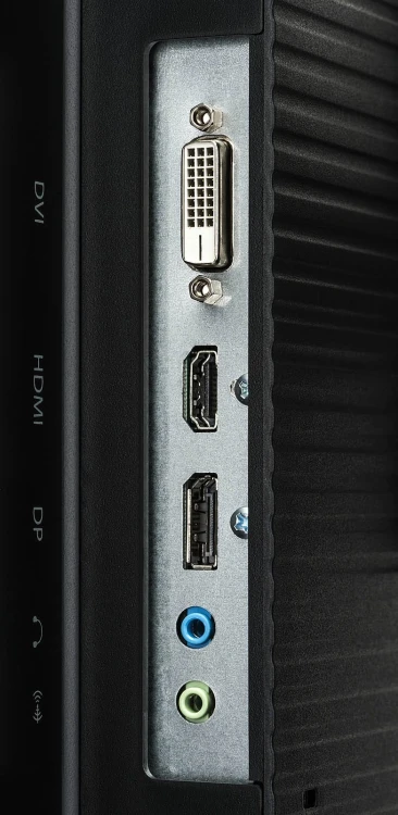 XB3270QS(80).jpg