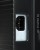 XB3270QS(81).jpg