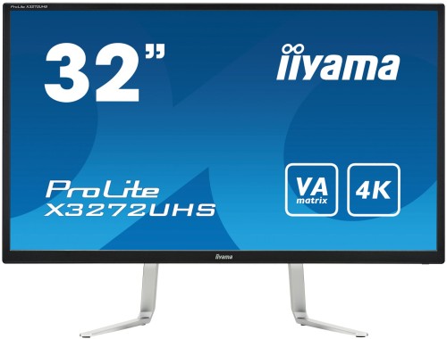 X3272UHS(10).jpg