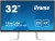 X3272UHS(10).jpg
