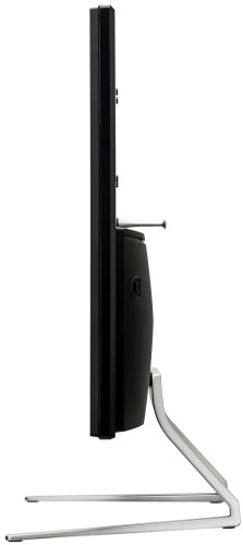 X3272UHS(60).jpg
