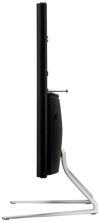 X3272UHS(60).jpg
