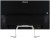 X3272UHS(70).jpg
