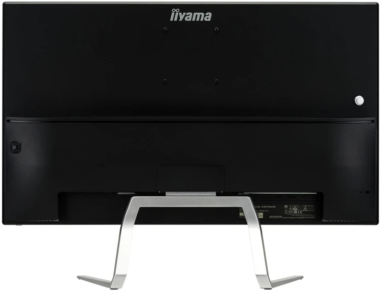 X3272UHS(70).jpg