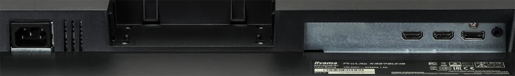 X3272UHS(80).jpg