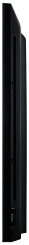 LE3240S(60).jpg
