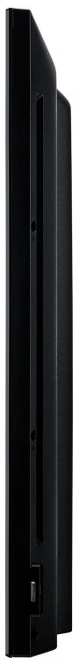 LE3240S(60).jpg