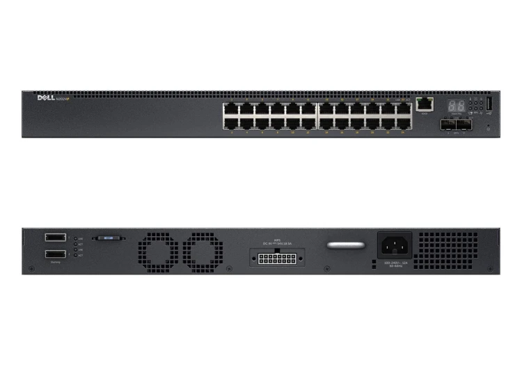 dell-networking-n2024p-switch-1gbe-10gbe-sfp-210-abnw-a3a.jpeg