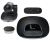 conferencecam-group1.png
