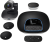 conferencecam-group1.png