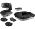 conferencecam-group2.png