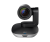 conferencecam-group3.png