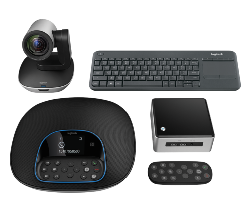 group-kit1.png