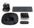group-kit1.png