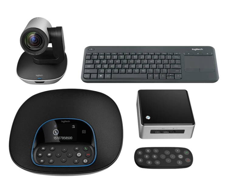 group-kit1.png