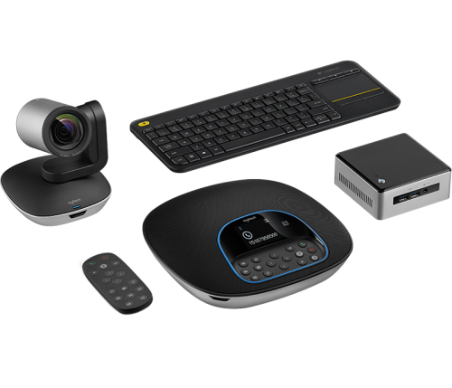 group-kit2.png