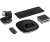 group-kit2.png