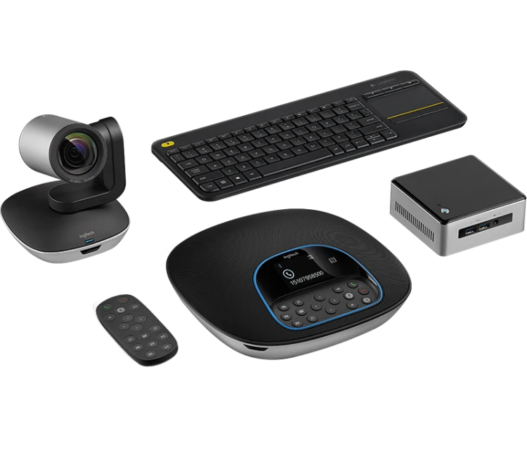 group-kit2.png