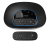 group-kit3.png
