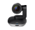group-kit4.png