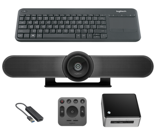 logitech-meetup-kits-with-intel-nuc_2.png
