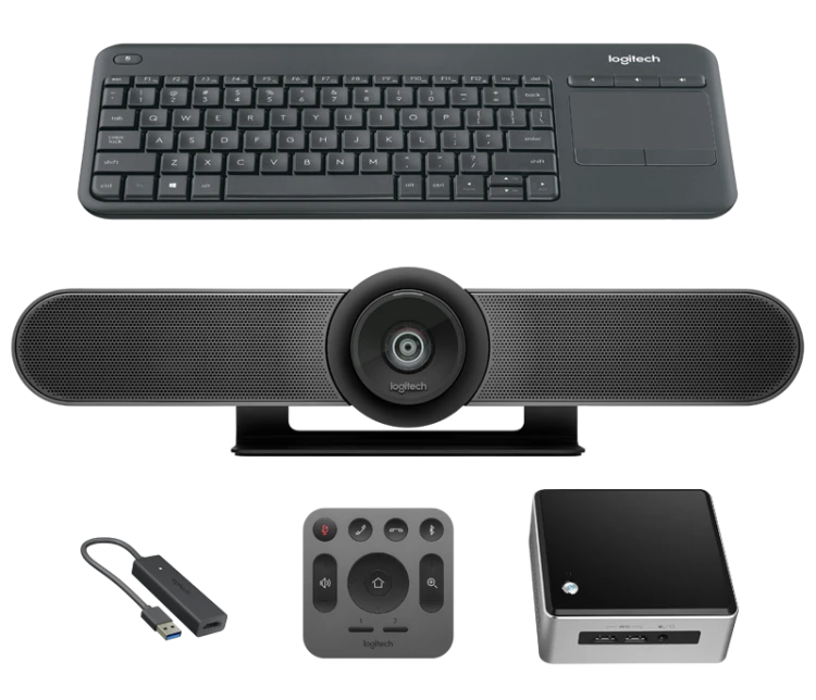 logitech-meetup-kits-with-intel-nuc_2.png