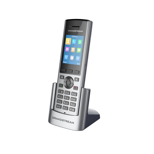 dp730_1.jpg