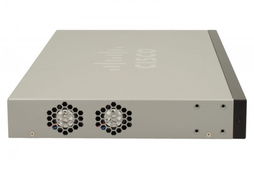 Cisco_SG300-52_switch_L23_50x1GBE_2xCOMBO_Rack_19''_2.jpg