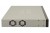 Cisco_SG300-52_switch_L23_50x1GBE_2xCOMBO_Rack_19''_2.jpg