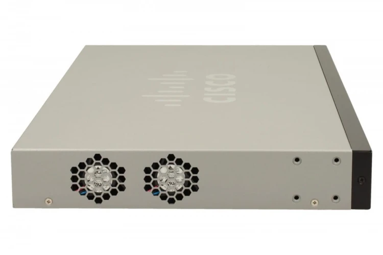 Cisco_SG300-52_switch_L23_50x1GBE_2xCOMBO_Rack_19''_2.jpg