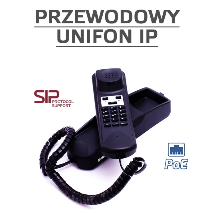 S65IP_3.jpg