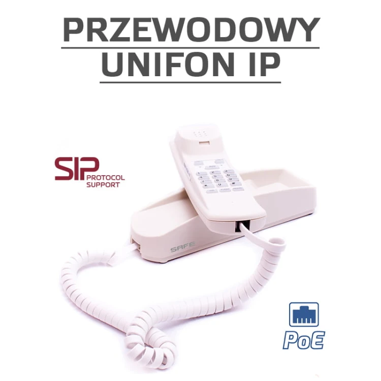 S65IP_4.jpg