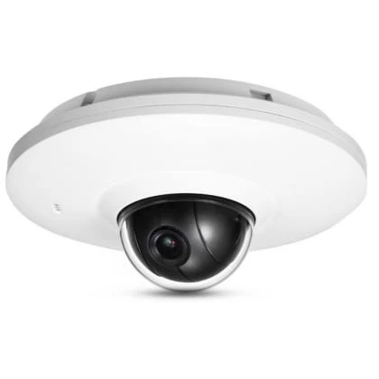 BCS-SDIP1200.jpg