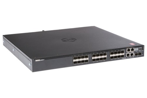 dell_powerconnect_switch_n3024f_front.jpg