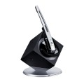 Sennheiser DW10 - EU.jpg