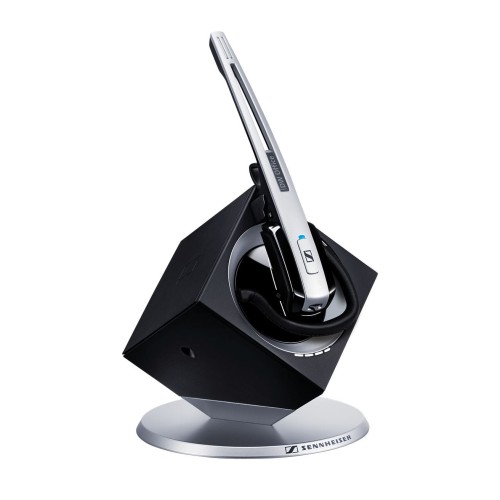 Sennheiser DW10 - EU.jpg