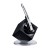 Sennheiser DW10 - EU.jpg