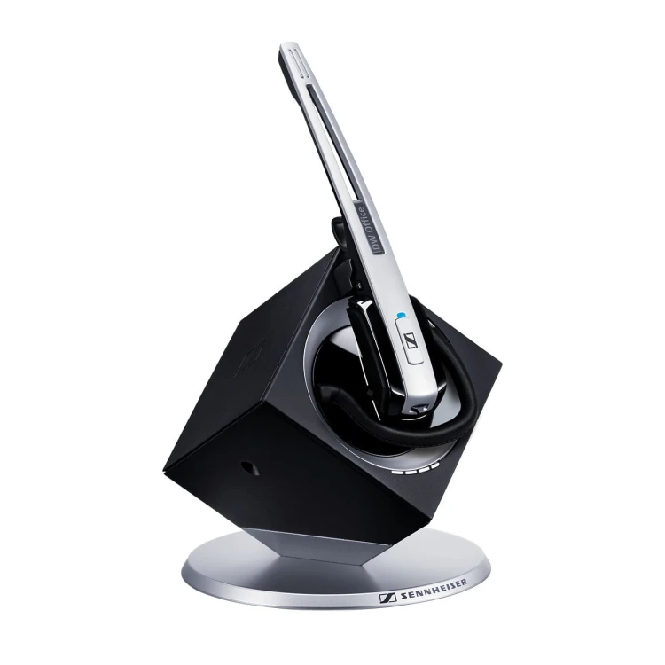 Sennheiser DW10 - EU.jpg