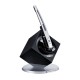 Sennheiser DW10 - EU.jpg