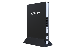 Yeastar NeoGate TA410 (4xFXO)